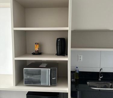 Cabedelo Apartment | Neo Duos Intermares