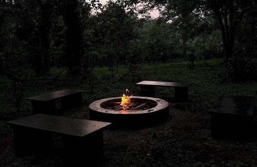 Madapura House | Nephila Farm | CB1 | Quiet | Remote | Nature Haven