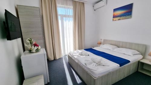 Eforie Nord Hotel | Neptun Resort