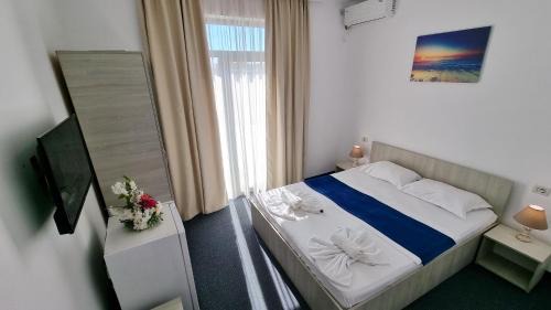 Eforie Nord Hotel | Neptun Resort