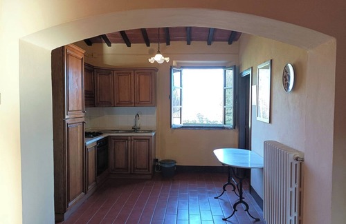 Colle di Val d'Elsa Other | NERBONA Tuscan country house for exclusive use between Siena and Florence