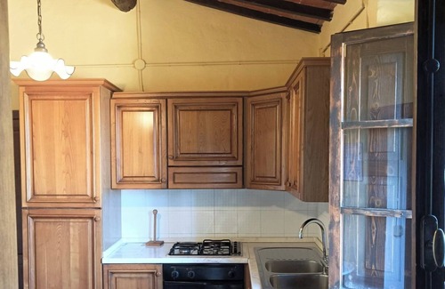 Colle di Val d'Elsa Other | NERBONA Tuscan country house for exclusive use between Siena and Florence