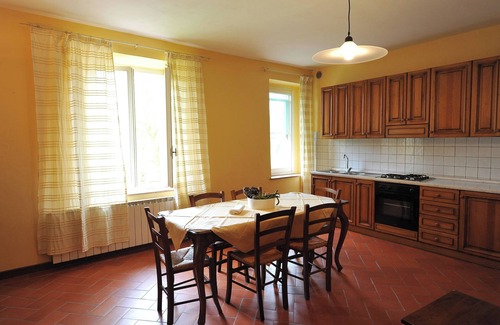 Colle di Val d'Elsa Other | NERBONA Tuscan country house for exclusive use between Siena and Florence