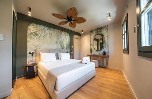 Kala Nera Apartment | Nest by the Sea, Nilie Hospitality MGMT