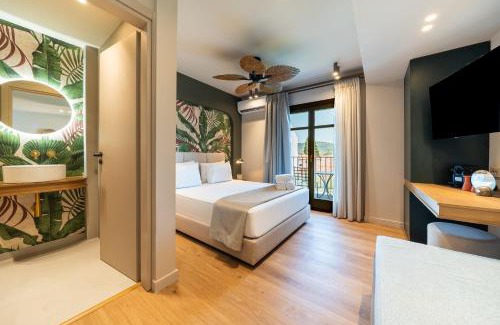 Kala Nera Apartment | Nest by the Sea, Nilie Hospitality MGMT
