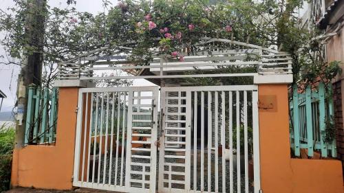 Da Lat House | NEST HOUSE - Villa