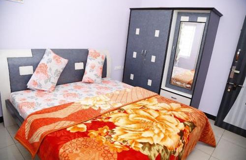 Kotagiri House | Nest Valley Kotagiri