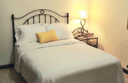 Managua House | Nesthost Hotel Los Robles