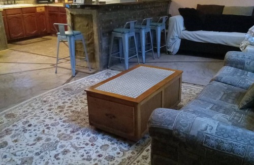 Spring Branch House | Nestled in Hill Country- Minutes from multiple attractions