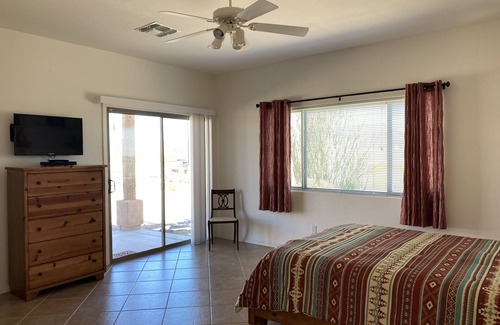 Apache Junction House | Nestled in the Superstition Mountains! Amazing views!
