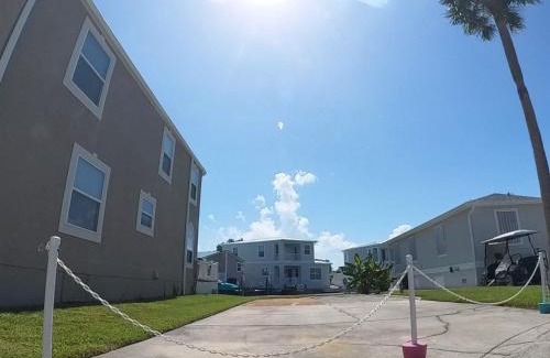 Nettles Island Other | Nettles Island 0024