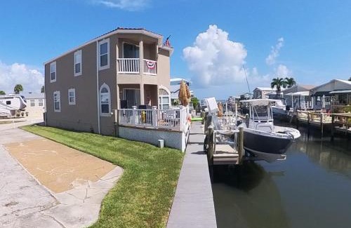 Nettles Island Other | Nettles Island 0024