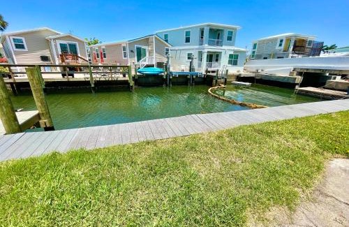 Nettles Island Other | Nettles Island 0024