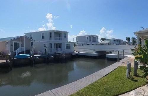 Nettles Island Other | Nettles Island 0024