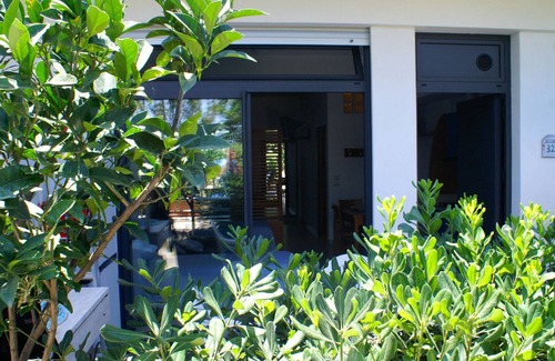 Capo d'Orlando House | Nettuno Resort