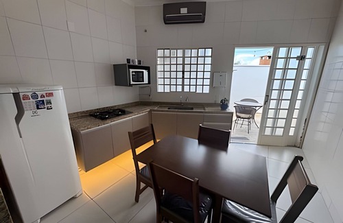 Campinas Hotel | NetworkInn Hostel Business e Academico