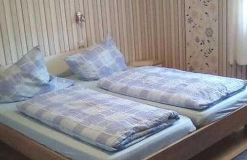 Dornumergrode Apartment | NEU ! FEWO Deichblick 1 OG