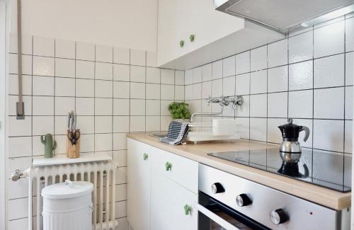 Moselweiss Apartment | NEU Gemütliche Wohnung für max 5 Personen mit Balkon nähe Mosel mit Blick auf die Weinberge