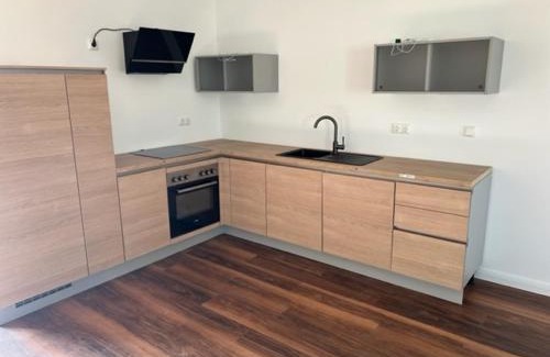 Satow House | Neues Haus unweit der Ostsee