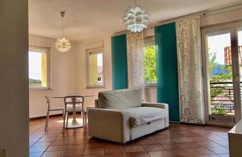 Visome Apartment | Nevegal - Piccolo gioiello vicino al centro