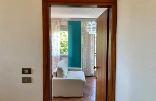 Visome Apartment | Nevegal - Piccolo gioiello vicino al centro