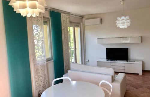 Visome Apartment | Nevegal - Piccolo gioiello vicino al centro