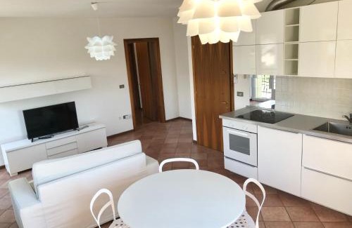 Visome Apartment | Nevegal - Piccolo gioiello vicino al centro