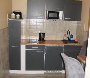 Neverin Apartment | Neveriner Zimmervermietung