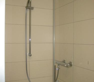 Neverin Apartment | Neveriner Zimmervermietung