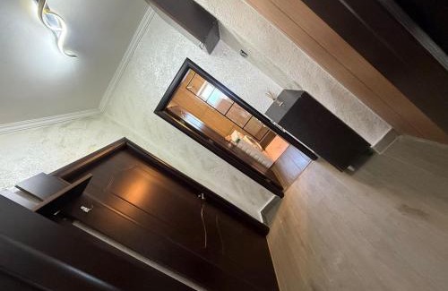 Jibert Apartment | Neversea 8