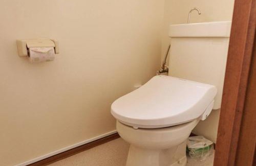 Megurohoncho Apartment | NEW!貸切アパート2DK44㎡ 駅2分渋谷駅電車15分 コンビニ公園5秒Dベッド3台高速WIFI