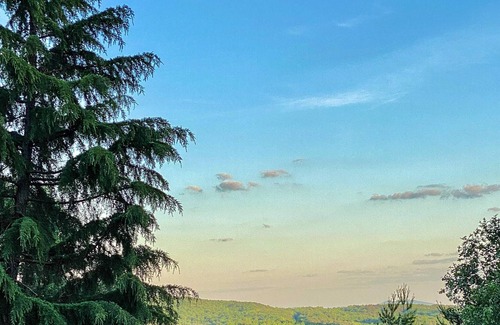 Big Canoe House | NEW 10-Person Lakeside Retreat @ Big Canoe Beach