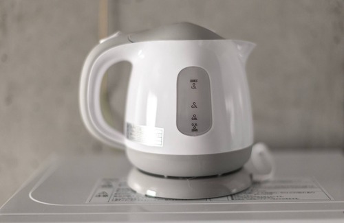 Minamikoiwa Apartment | New 101 Koiwa Station 3 minutes walk WiFi /Edogawa-ku Tokyo