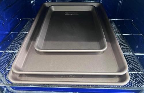 Fontana House | NEW! 2-Bedroom Fontana Guest House close to Kaiser Permanente