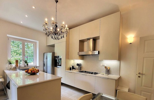 Castelnuovo di Garfagnana Villa | NEW 2023! Monteperpoli, stunning villa, private pool, walk to restaurant