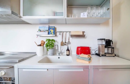 Bee Villa | NEW 2024 - Villa Francioli with fantastic lake view on Lake Maggiore