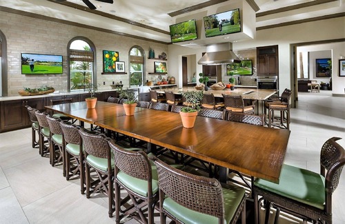 Lake Forest House | New 4 Bedroom House Close to Irvine Spectrum! Resort Style Living!