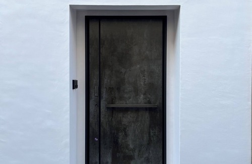 Sendagi Apartment | New! 53 m² sunny house in the charming Yanesen area with a balcony