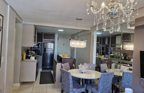 Capao da Canoa Apartment | New apartment in Capão da Canoa - Book directly - IG @pabloreidoimovel