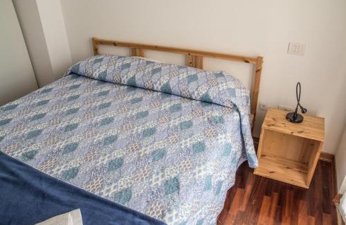 Parma Apartment | New A Casa da Ida