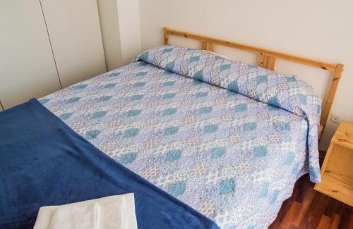 Parma Apartment | New A Casa da Ida