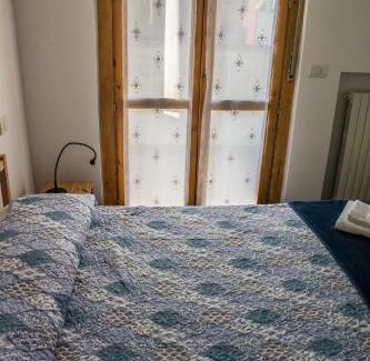 Parma Apartment | New A Casa da Ida