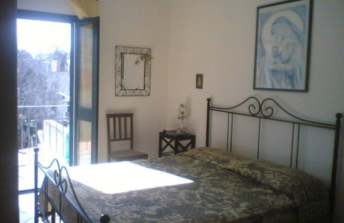 Bosa Marina Apartment | new apartment 200 meters from the beach in Bosa Marina