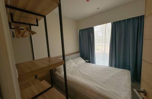 Bang Tao Apartment | New apartment 2bedrooms in Laguna lakeside Bang Tao beach