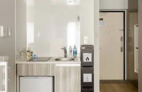 Sumida Apartment | New apartment 301 6 minutes walk from Ryogoku st/Sumida-ku Tokyo