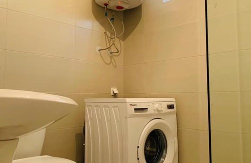 Çagllavicë Apartment | New Apartment Affordable