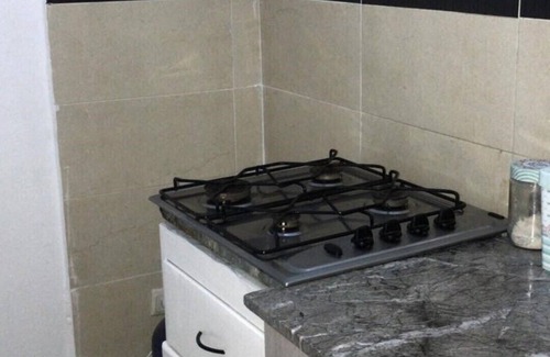 Martil House | - New apartment for rent