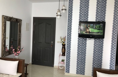 Martil House | - New apartment for rent