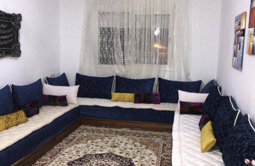 Martil House | - New apartment for rent