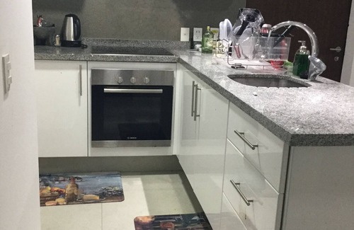 Ixtapa Apartment | new apartment just furnished!